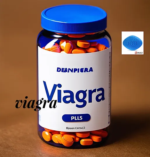 Per comprare viagra ci vuole la ricetta